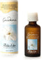 Boles d'olor - geurolie 50 ml - Gardenia
