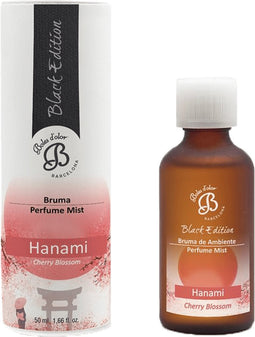 Boles d'olor - geurolie 50 ml - Hanami