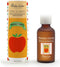 Boles d'olor - Geurolie 50 ml - Manzana y Canela (Appel & Kaneel)