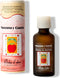 Boles d'olor - Geurolie 50 ml - Manzana y Canela (Appel & Kaneel)