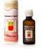 Boles d'olor - Geurolie 50 ml - Manzana y Canela (Appel & Kaneel)