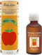 Boles d'olor - Geurolie 50 ml - Manzana y Canela (Appel & Kaneel)