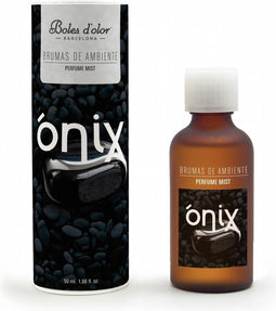 Boles d'olor - geurolie 50 ml - Ónix
