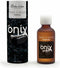 Boles d'olor - geurolie 50 ml - Ónix