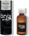 Boles d'olor - geurolie 50 ml - Ónix