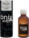 Boles d'olor - geurolie 50 ml - Ónix