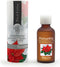 Boles d'olor - Geurolie 50 ml - Pionsettia