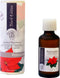 Boles d'olor - Geurolie 50 ml - Pionsettia
