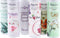 Boles d'olor - geurolie 50 ml - Pure Silk
