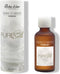 Boles d'olor - geurolie 50 ml - Pure Silk