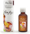 Boles d'olor - geurolie 50 ml - Pure Silk