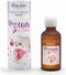 Boles d'olor - geurolie 50 ml - Rice Milk & Peony