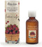 Boles d'olor - geurolie 50 ml - Rode vruchten (Frutos Rojos)