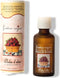 Boles d'olor - geurolie 50 ml - Rode vruchten (Frutos Rojos)
