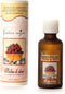 Boles d'olor - geurolie 50 ml - Rode vruchten (Frutos Rojos)