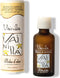 Boles d'olor - geurolie 50 ml - Vainilla (Vanille)
