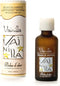 Boles d'olor - geurolie 50 ml - Vainilla (Vanille)