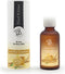 Boles d'olor - geurolie 50 ml - Vanilla Cookies