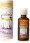 Boles d'olor - geurolie 50 ml - Violetta
