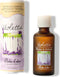 Boles d'olor - geurolie 50 ml - Violetta