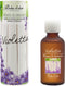Boles d'olor - geurolie 50 ml - Violetta