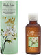 Boles d'olor - Geurolie 50 ml - Wild Orchid