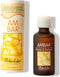 Boles d'olor - geurolie 50ml - Amber
