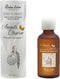 Boles d'olor - geurolie 50ml - Angels Charm