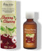 Boles d'olor - geurolie 50ml - Cherry Cherry