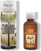 Boles d'olor - geurolie 50ml - Cumarú