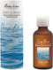 Boles d'olor - geurolie 50ml - Deep Blue