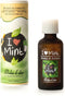 Boles d'olor - geurolie 50ml - I love Mint