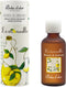 Boles d'olor - geurolie 50ml - Limoncello