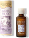 Boles d'olor - geurolie 50ml - White Musk
