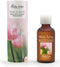 Boles d'olor - geurolie 50ml - White Tulip
