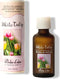 Boles d'olor - geurolie 50ml - White Tulip
