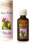 Boles d'olor - geurolie 50ml - White Tulip