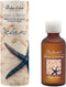 Boles d'olor - geurolie 50 ml - Oceano