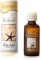 Boles d'olor - geurolie 50 ml - Oceano