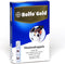 Bolfo Gold 100 Anti Vlooienmiddel Hond - 4 Tot 10 kg - 2 Pipetten