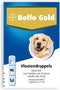 Bolfo Gold 250 Anti vlooienmiddel - Hond - 10 Tot 25 kg - 2 pipetten