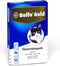 Bolfo Gold 40 Anti vlooienmiddel - Kat - 0 Tot 4 kg - 4 pipetten