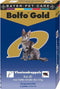 Bolfo Gold 40 Anti vlooienmiddel - Kat - 0 Tot 4 kg - 4 pipetten