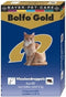 Bolfo Gold 80 Anti vlooienmiddel - Kat - >4 kg - 2 pipetten