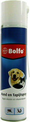 Bolfo Mand- en Tapijtspray Anti Vlooienmiddel 400 ml
