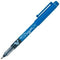 Boligrafo de tinta líquida Pilot V Sign Pen Blauw 0,6 mm (12 Stuks)