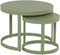 Bolivia Table Set 45 66 cm