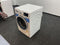 Bosch WAN2827BNL - Serie 4 - Wasmachine - 1400 rpm - 8 KG - Iron Assist - Energielabel A