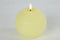 Bolkaars LED Lyon L creme