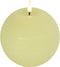 Bolkaars LED Lyon L creme